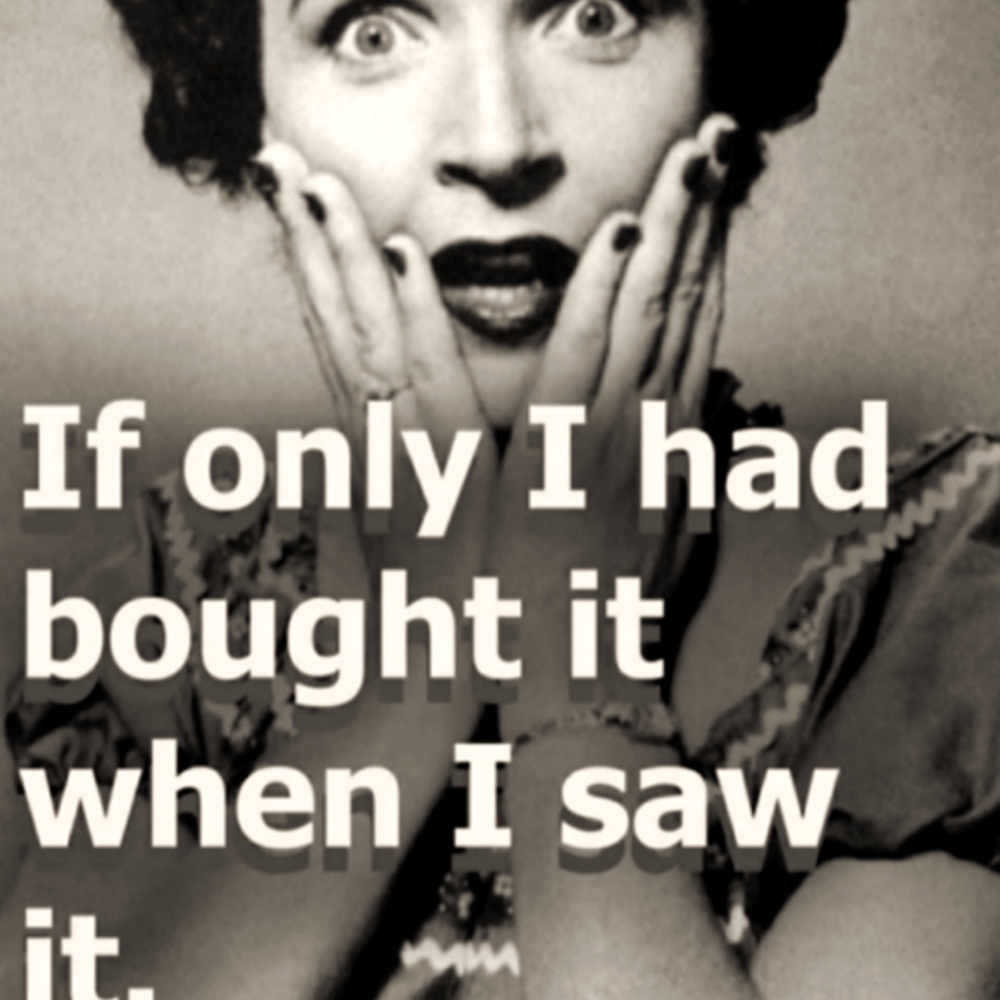 Beat the rush here... @pearlsbowtique !